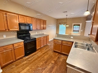 7414 Carriage Bay, San Antonio, TX, 78249