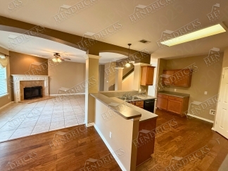 7414 Carriage Bay, San Antonio, TX, 78249