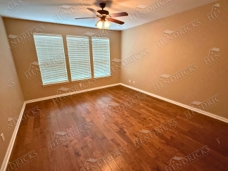 7414 Carriage Bay, San Antonio, TX, 78249