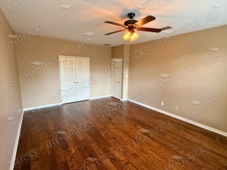 7414 Carriage Bay, San Antonio, TX, 78249