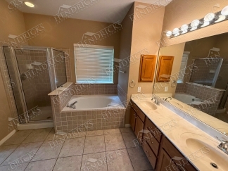 7414 Carriage Bay, San Antonio, TX, 78249