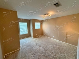 7414 Carriage Bay, San Antonio, TX, 78249