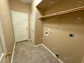 7414 Carriage Bay, San Antonio, TX, 78249