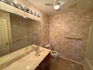 7414 Carriage Bay, San Antonio, TX, 78249