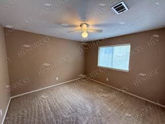 7414 Carriage Bay, San Antonio, TX, 78249