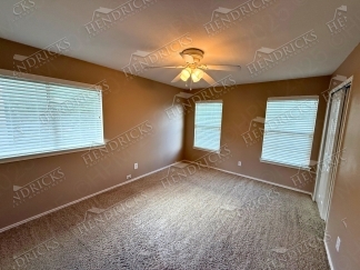 7414 Carriage Bay, San Antonio, TX, 78249