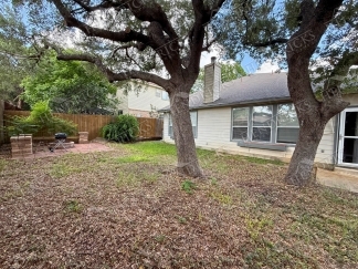 7414 Carriage Bay, San Antonio, TX, 78249