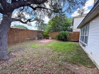 7414 Carriage Bay, San Antonio, TX, 78249