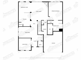 7414 Carriage Bay, San Antonio, TX, 78249