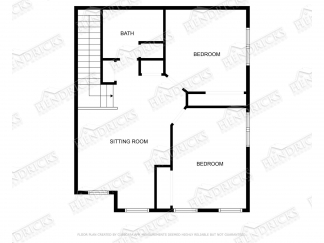 7414 Carriage Bay, San Antonio, TX, 78249