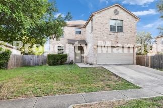 6305 Roseborough Dr - R25 - Green Team