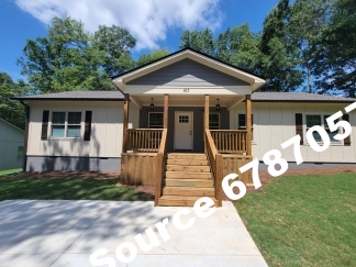Build to Rent 4 Bdrm Lake Access - Open House Mon-Thurs 3 to 6pm No Appt Necessary