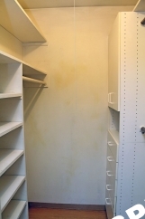 Lovely 1 Bedroom Apartment with Fireplace in Ideal NW PDX Location
