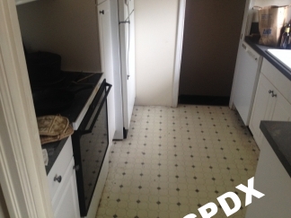 Darling 2 Bedroom House near University of Portland