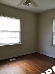 Darling 2 Bedroom House near University of Portland