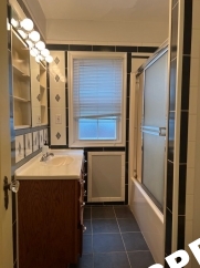 Darling 2 Bedroom House near University of Portland