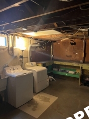 Darling 2 Bedroom House near University of Portland