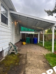 Darling 2 Bedroom House near University of Portland