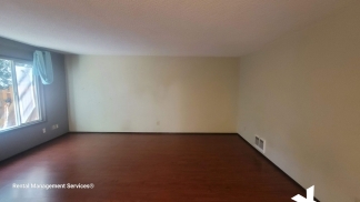 Ground Floor Spacious 2 Bedroom 1 Bath in Raleigh Hills Apartment Community