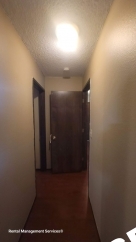 Ground Floor Spacious 2 Bedroom 1 Bath in Raleigh Hills Apartment Community