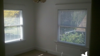 Close-in 1 Bedroom Duplex unit in Sullivan's Gulch