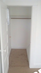 Close-in 1 Bedroom Duplex unit in Sullivan's Gulch