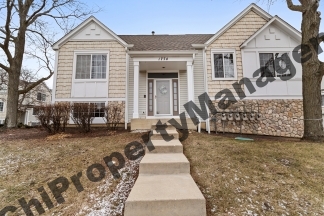 1774 Middlebury Drive, Aurora, IL, 60503