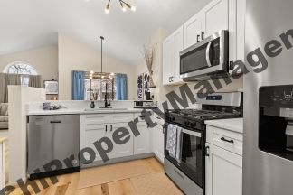 1774 Middlebury Drive, Aurora, IL, 60503