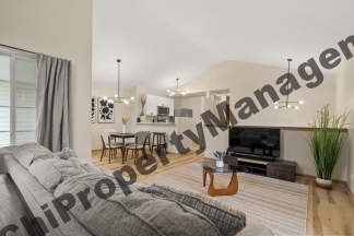 1774 Middlebury Drive, Aurora, IL, 60503