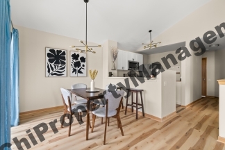 1774 Middlebury Drive, Aurora, IL, 60503