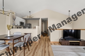 1774 Middlebury Drive, Aurora, IL, 60503