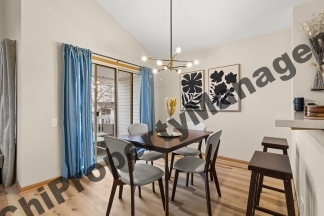 1774 Middlebury Drive, Aurora, IL, 60503