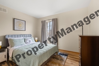 1774 Middlebury Drive, Aurora, IL, 60503