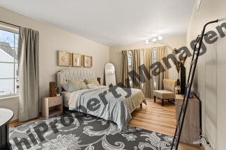1774 Middlebury Drive, Aurora, IL, 60503