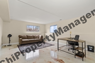 1774 Middlebury Drive, Aurora, IL, 60503