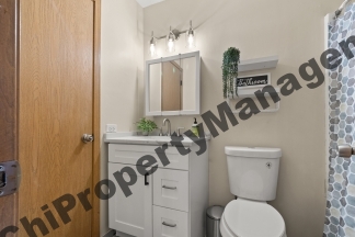 1774 Middlebury Drive, Aurora, IL, 60503