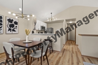1774 Middlebury Drive, Aurora, IL, 60503