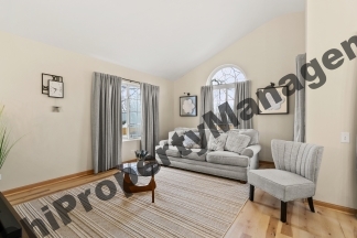 1774 Middlebury Drive, Aurora, IL, 60503