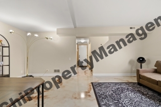 1774 Middlebury Drive, Aurora, IL, 60503