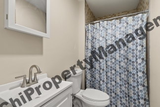 1774 Middlebury Drive, Aurora, IL, 60503