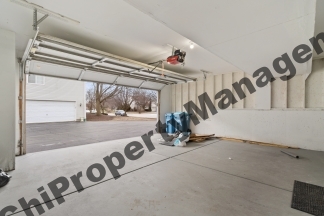 1774 Middlebury Drive, Aurora, IL, 60503