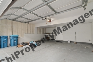 1774 Middlebury Drive, Aurora, IL, 60503