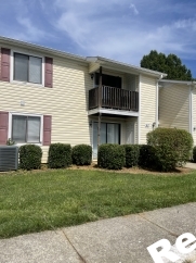 502 Mystic Drive - B
