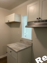 502 Mystic Drive - B