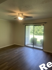 502 Mystic Drive - B