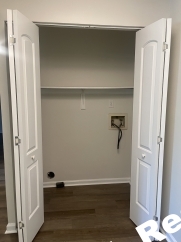 502 Mystic Drive - B