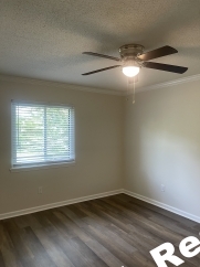 502 Mystic Drive - B