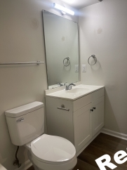 502 Mystic Drive - B