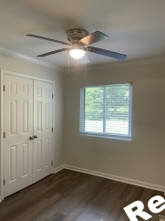 502 Mystic Drive - B