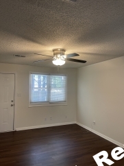 Old Battleground Road - 3521